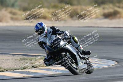 media/May-10-2025-Race Pace (Sat) [[db32fef2da]]/Verified/2-Turn 10 (750am)/